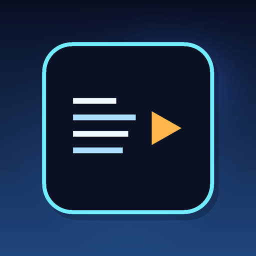 GoScript app icon