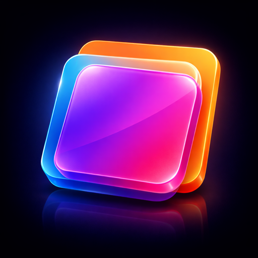 IconBundler app icon