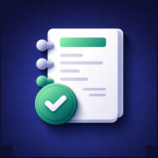 Milevo app icon